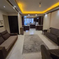 تکواحدباPوانبار-تراس-پیروزی-عزیزی-کامبیز-فرداسدی