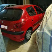 ماشین|خودرو سواری و وانت|ری, سیزده آبان|دیوار