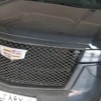 سحیر کارشناس سیارصفر تا صد(رنگ و فنی)درمشهد