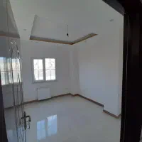 اپارتمان دوخواب ارشاد شالیزار ۱۰۰ متری|فروش آپارتمان|رشت, اسماعیل آباد|دیوار