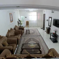 اجاره روزانه آپارتمان نوساز شیک با پارکینگ|اجارهٔ کوتاهمدت آپارتمان و سوئیت|خلخال, |دیوار