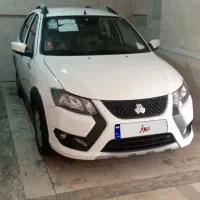 فروش خودرو کوییکs صفر
