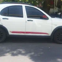 کوییک 1403 نقد واقساط