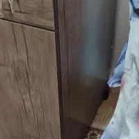 میز تحریر|میز تحریر و کامپیوتر|رشت, ولکس|دیوار