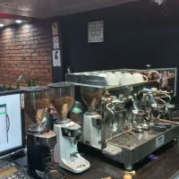 واگذاری کافی شاپ|اجارهٔ مغازه و غرفه|قم, حنیف نژاد|دیوار