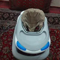 روروک