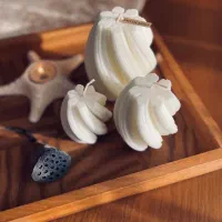 تعدادی قالب سیلیکونی|صنایع دستی و سایر لوازم تزئینی|رشت, گیل|دیوار