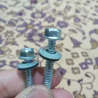 پیج سر مته|ابزارآلات|همدان, |دیوار