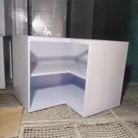 تعمیر کابینت تعویض ریل لیکلاژ لولا گازور