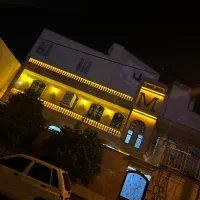 منزل رهن و اجاره