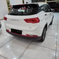 لاماکو صفر سفید|خودرو سواری و وانت|تهران, نارمک|دیوار