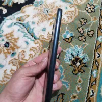 سامسونگ A05|موبایل|مشهد, کشاورز|دیوار