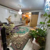 شخصی-ساز-شهرری-تخلیه-تک-واحدی