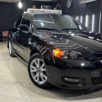 خدمات پولیش و سرامیک بدنه در محل شما