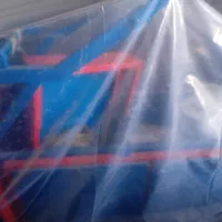 دستگاه تولید دستمال کاغذی