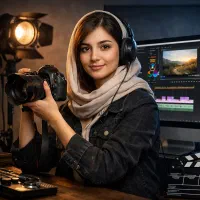 از لحظه تا خاطره عکس‌هایی که ارزش قاب شدن دارند