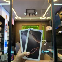 ایفون15طرح
