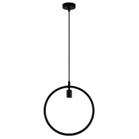 چراغ آویز لوستر مینیمال