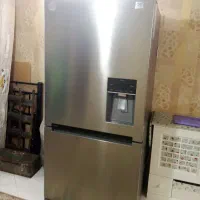 خریدار و فروش یخچال فریزر همه مناطق|یخچال و فریزر|تهران, نارمک جنوبی|دیوار