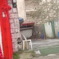 نیرو کار در کارواش با جای خواب