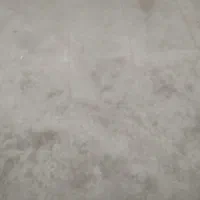 نیازمند کارگر با شرایط خوب