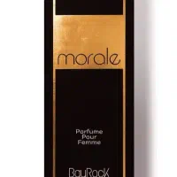 ادکلن و بادی اسپلش