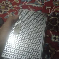 آداپتور ترانس