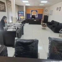 صدور بیمه ثالث و بدنه اقساطی بدون چک و بدون کارمزد