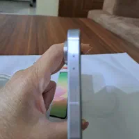 a56 5G / 256 / R 12|موبایل|تهران, جوادیه|دیوار