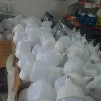 لامپ کم مصرف ،پرژکتور،مهتابی