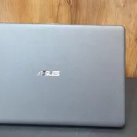 Asus fl8000 i7 گرافیک ۴|رایانه همراه|دزفول, |دیوار