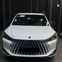 لاماری اکو/ اقساط 12 تا 60 ماهه