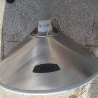 سینک وهود|مصالح و تجهیزات ساختمان|قم, باغ کرباسی|دیوار