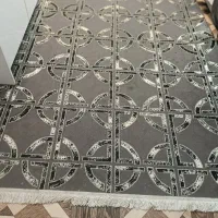 فرش آشپزخانه