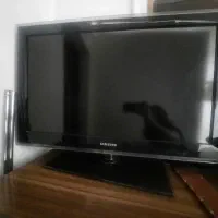 تلوزیون سامسونگ ۳۲ اینچ