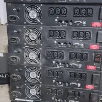 یوپی اس|مودم و تجهیزات شبکه|تهران, مشیریه|دیوار