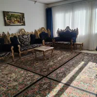 مبل و عسلی|مبلمان خانگی و میز عسلی|مریوان, |دیوار