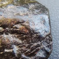 سنگ جواهر گران بها