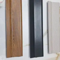 قرنیز و ابزار|عمدهفروشی|گرگان, |دیوار