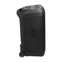 اسپیکر جی بی ال JBL Party Box 320|سیستم صوتی خانگی|کرج, عظیمیه|دیوار