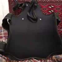 کمربند طبی ستون فقرات