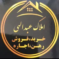 اجاره آپارتمان ۸۵ متری ۱ خوابه در پروین اعتصامی