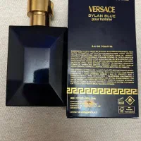 شیشه عطر|ظروف نگهدارنده، پلاستیکی، یکبارمصرف|تهران, دزاشیب|دیوار