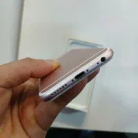 گوشی اپل iphone6s حافظه ۶۴|موبایل|اندیشه, اندیشه فاز ۱|دیوار