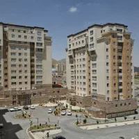 90-متری-پرنیان-کوثر