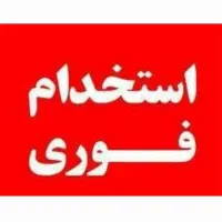 استخدام فوری درشرکتهای معتبر خودرویی و بسته بندی|استخدام صنعتی، فنی، مهندسی|فردیس, فردیس|دیوار