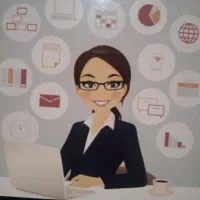 استخدام در باما