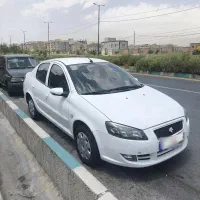 رانا پلاس مدل آخر 1400