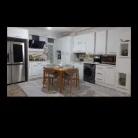 رهن و اجاره اپارتمان بلوکیا|اجارهٔ آپارتمان|بندر امام خمینی, |دیوار