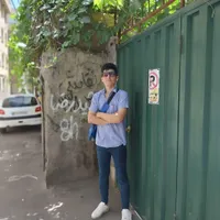 کارت ملی سجاد لاهوتی